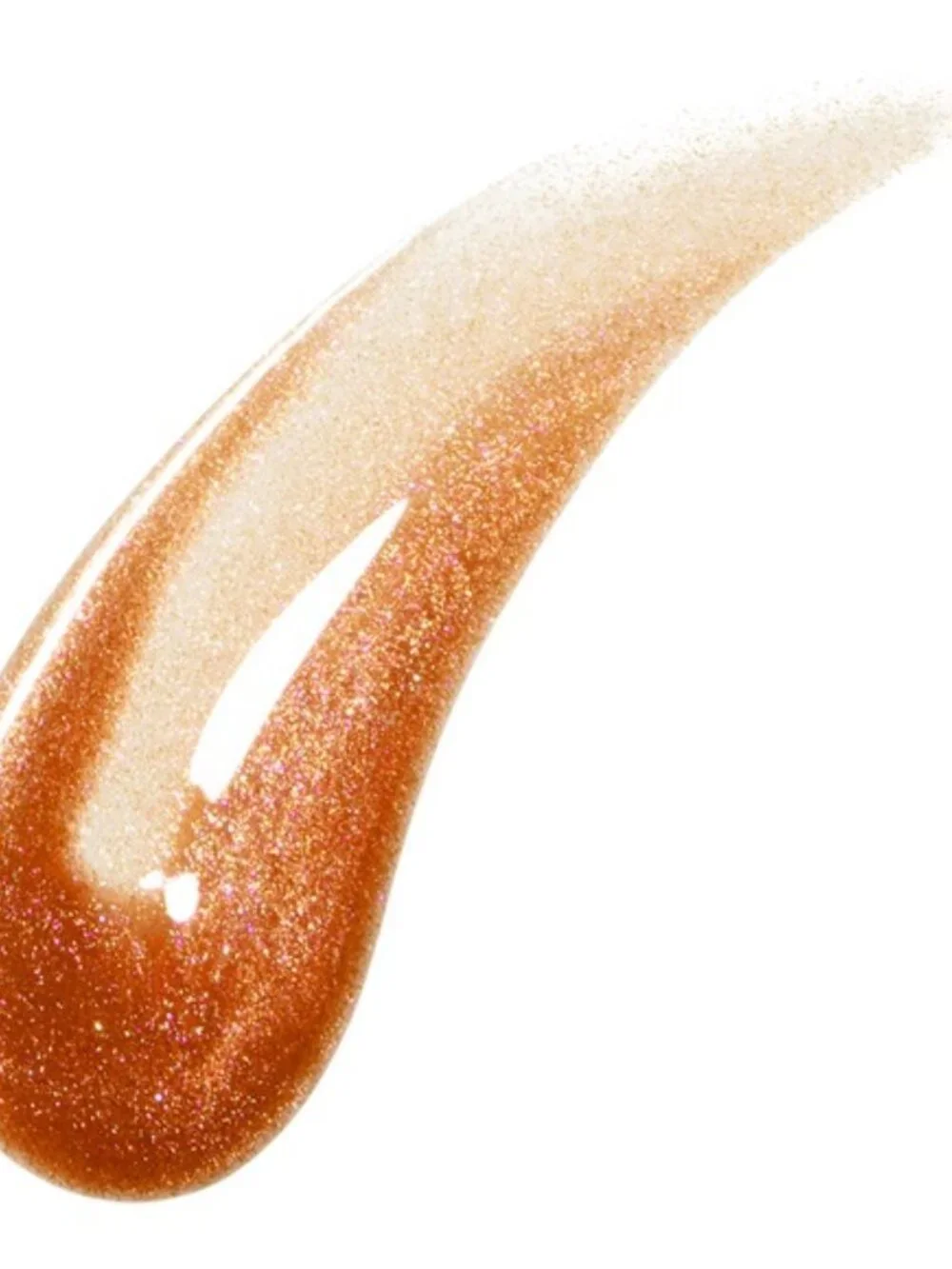 FENTY BEAUTY Gloss Bomb Luminizing Lip Oil – Fro$ted Bunz – Frosted Bunz